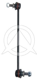 SIDEM Łącznik stabilizatora 49169