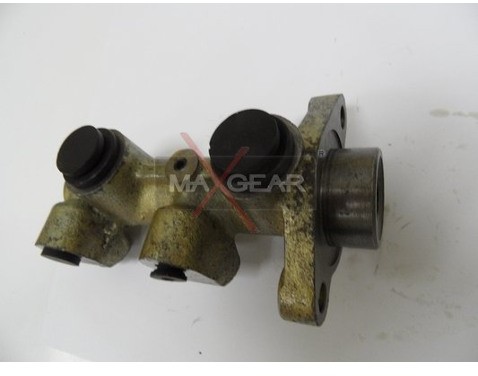 MAXGEAR Pompa hamulcowa 41-0024