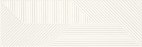 Paradyż Woodskin Bianco B Struktura 29,8x89,8