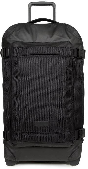 Eastpak Torba podróżna Tranverz CNNCT L EK96D80W