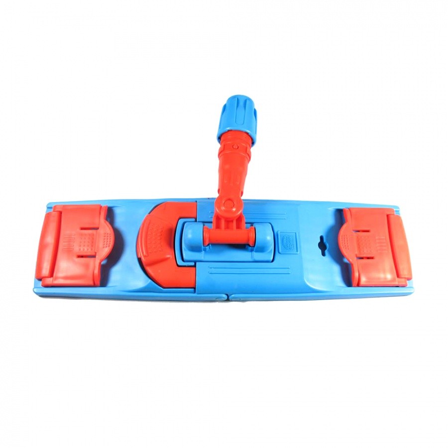 Fl1 STELAŻ MOP ZWIS 40CM KON 40K-STE-40