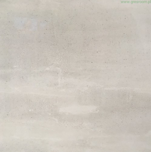 India Gres polerowany Wind White 60x60