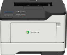 Lexmark B2442dw (36SC230)