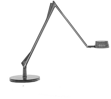 Kartell aledin DEC LED lampka na biurko 9195FU