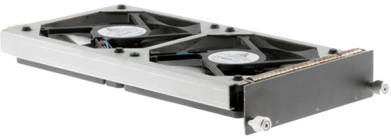 Cisco WS-X4004 WS-X4004