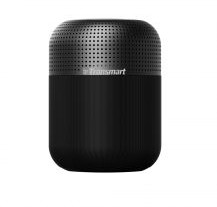 Tronsmart Element T6 Max Czarny