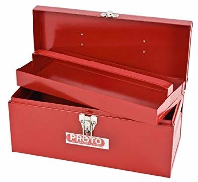 Stanley Proto J9954-NA Proto skrzynka na narzędzia J9954-NA