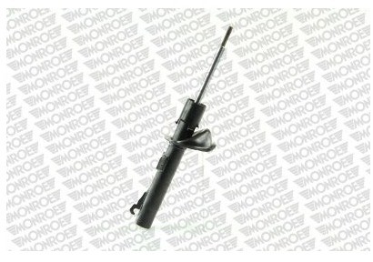 MONROE Amortyzator G16258
