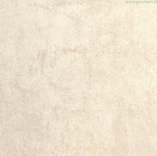 Grespania Dock Beige 20  75x75  61DO6