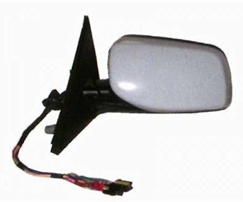 VAN WEZEL 1882997 reflektor przedni 1882997