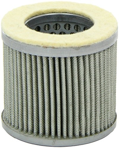 MANN filterc 78/6 filtr powietrza C 78/6