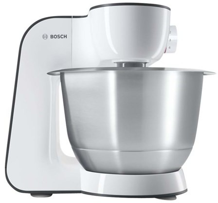 Bosch MUM50123
