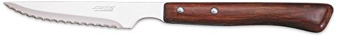 Arcos cuchillo  chul ETA 110 mm. wyświetlacz 5030048