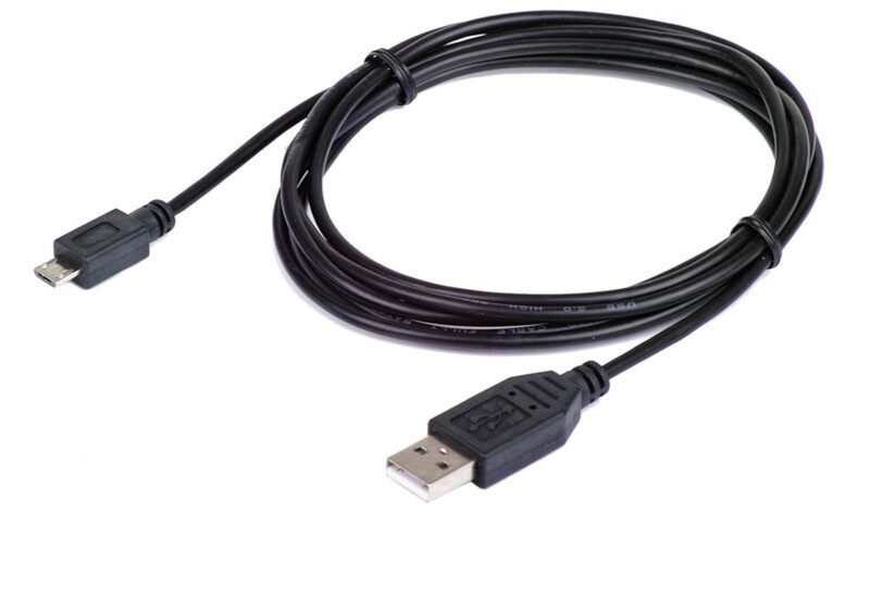 Bosch Bosch Kabel USB do narzędzia diagnostycznego  2021 Akcesoria do liczników 1270015983