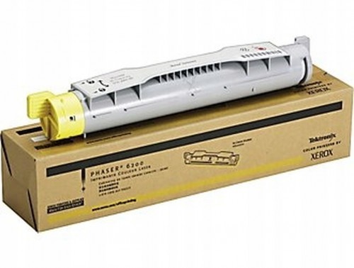 Xerox 016-2007-00
