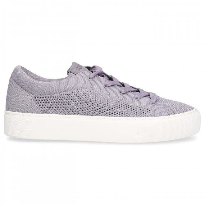 UGG Trampki niskie ZILO KNIT