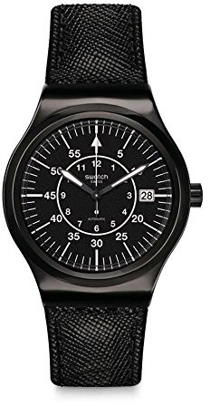 Swatch YIB400