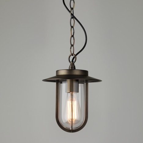 Astro Lighting Lampa wisząca MONTPARNASSE PENDANT 8280 8280