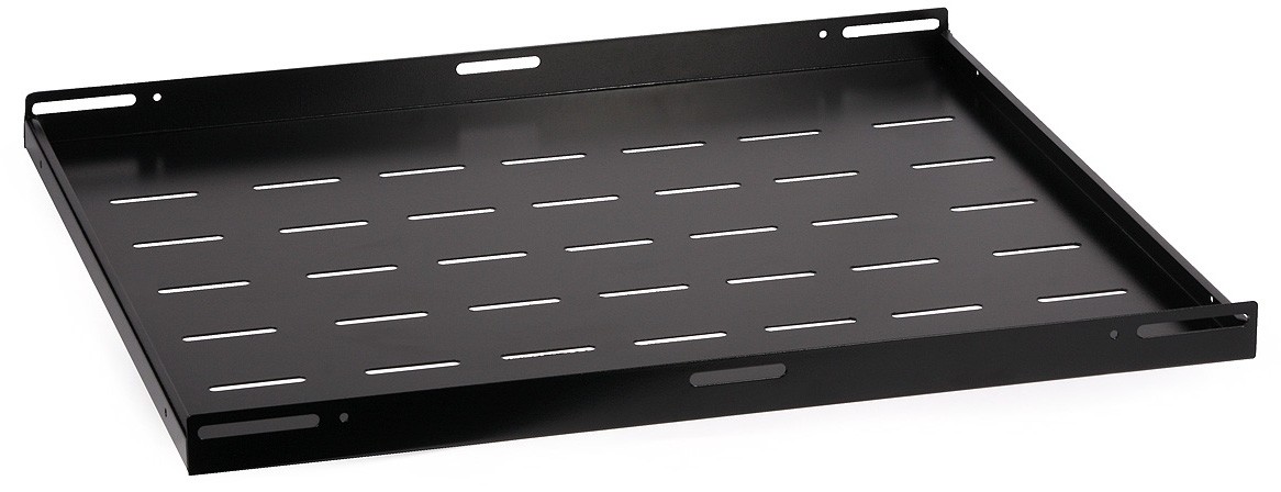 Półka Rack 550mm P19F/550