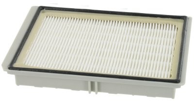 Paxanpax BBS-BSA-B-C-D-E-F wysokiej jakości nieoryginalny filtr HEPA z serii VS 27-BS-03