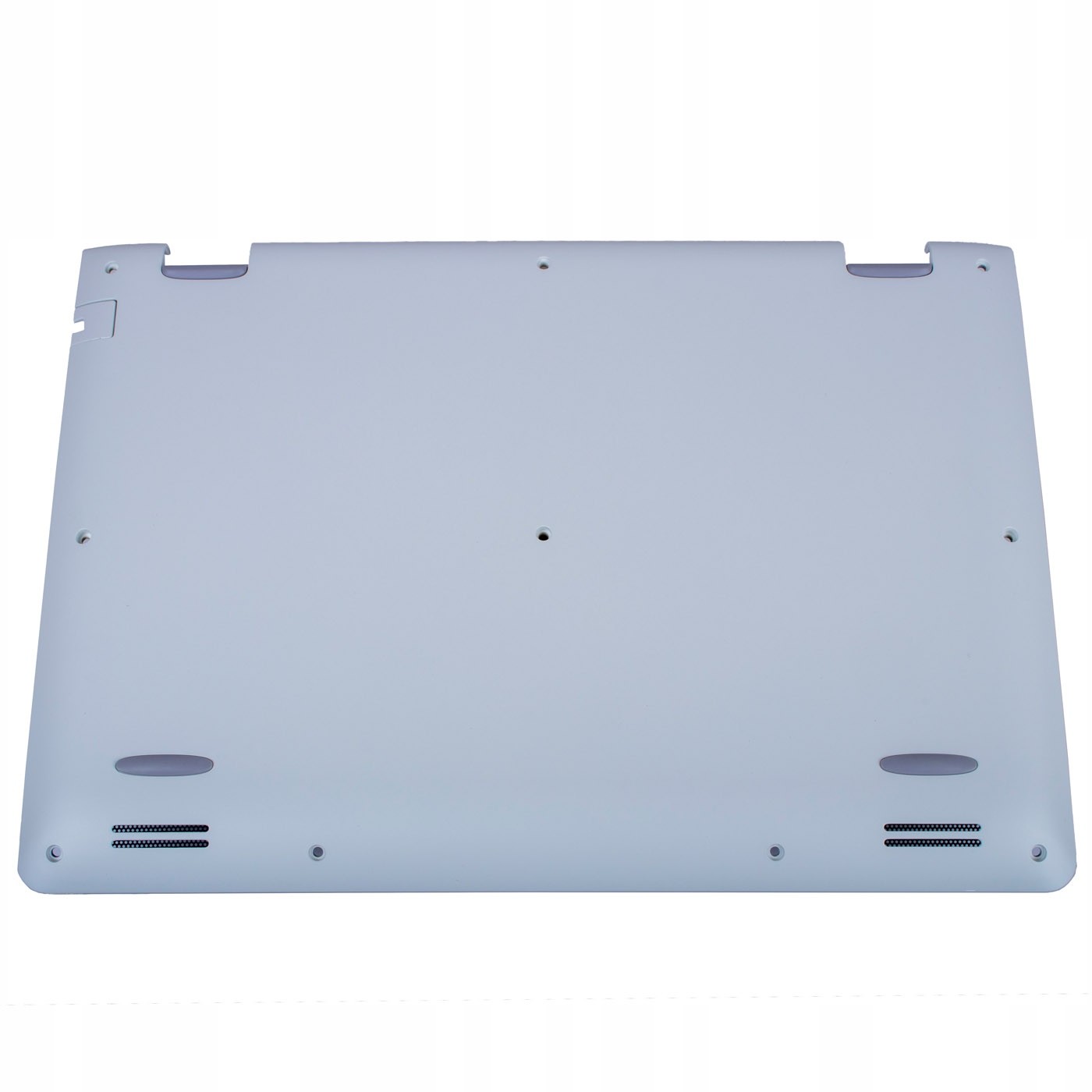 Lenovo Obudowa dolna IdeaPad Yoga 300 11 Ibr biała