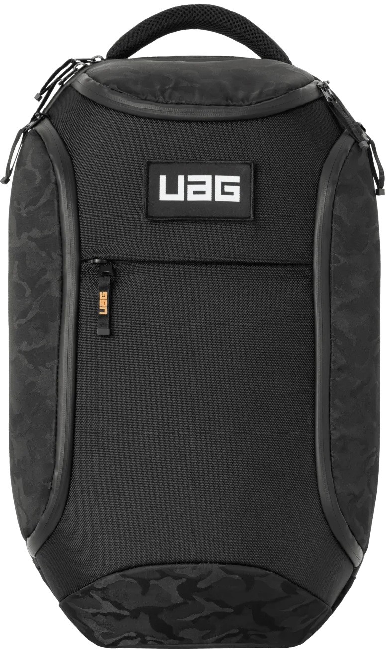 Urban Armor Gear Urban Armor Gear BackPack 24 L Plecak na Laptop 16