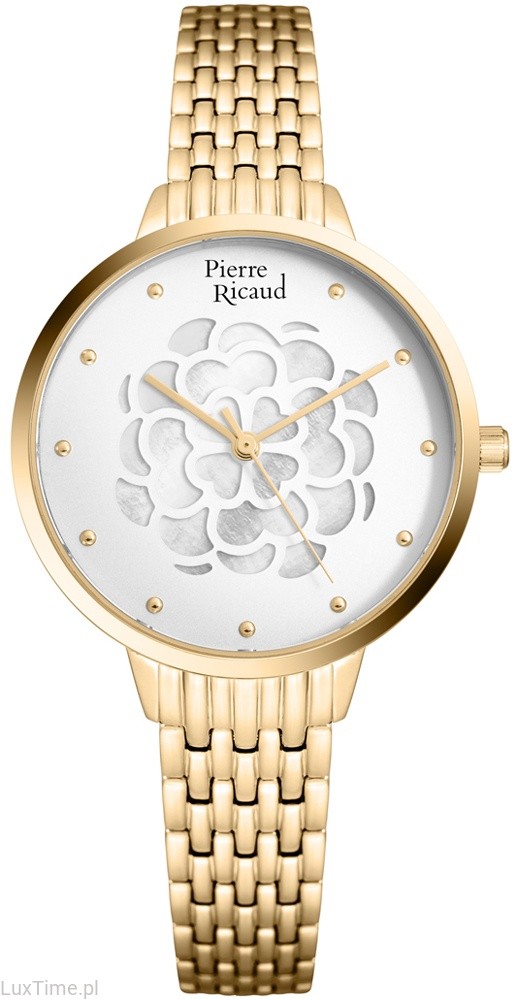 Pierre Ricaud P21034.1143Q