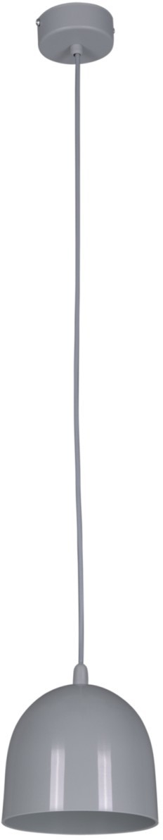 Kaja ALFRED OLSZEWSKI Żyrandol K-4492 z serii NEST GRAY