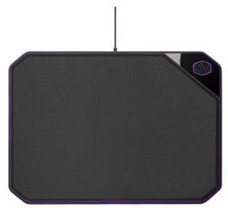 Cooler Master MasterAccessory MP860 (MPA-MP860-OSA-N1)