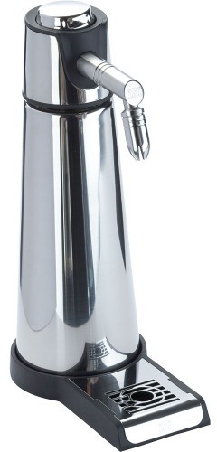 Isi Syfon automatyczny Thermo XPress Whip PLUS 1,0 l 500410