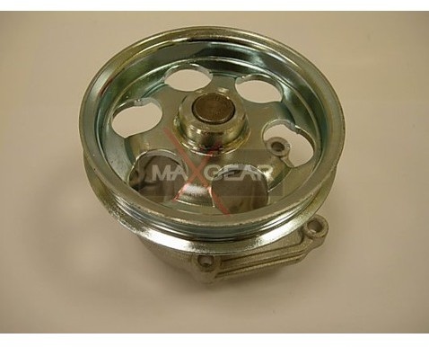 MAXGEAR Pompa wodna 47-0171