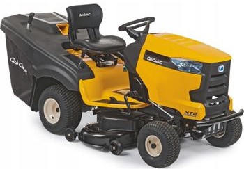 Cub Cadet XT2 PR95 XT2 PR95