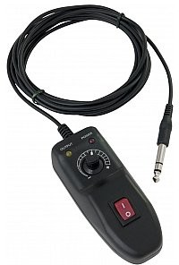 Antari Z-3 Volume-Controller, kontroler do wytwornic 5170299R