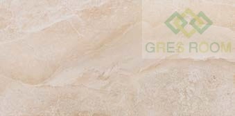 Cerpa Ceramica CERPA TIBER BEIGE RET/NAT 42,5X86 Cerpa_Tiber