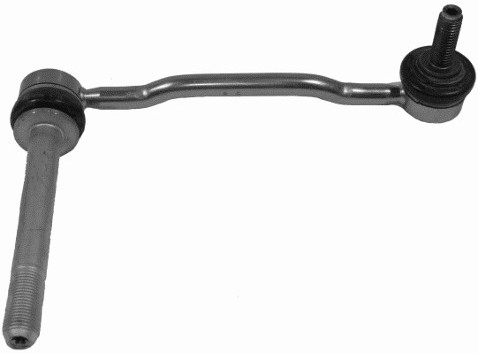 LEMFÖRDER LEMFÖRDER Drążek / wspornik, stabilizator 29575 01