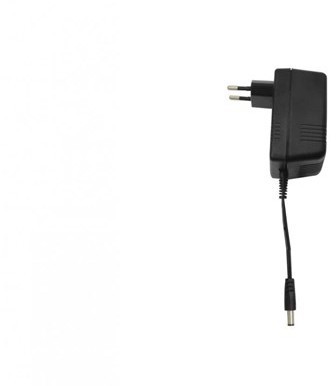Jamara CHarger Rideon 300SL 412042