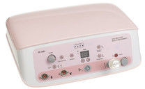 beauty system 3w1 Mikrodermabrazja + Hot Cold+ Sono BR-1891 BR-1891