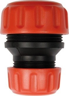 YATO Redukcja, reparator do węża 1/2-3/4 (YT-8979)