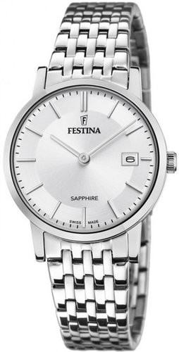 Festina F20019-1