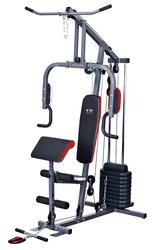 Body Sculpture Multi Gym Basic BMG4202