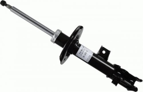 Sachs Amortyzator  315 951 315 951