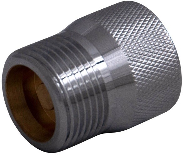 Aquastop Zawór Aquastop 3/4 AWAS020L