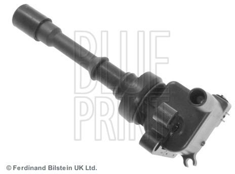 BLUE PRINT Cewka zapłonowa BLUE PRINT ADC41494
