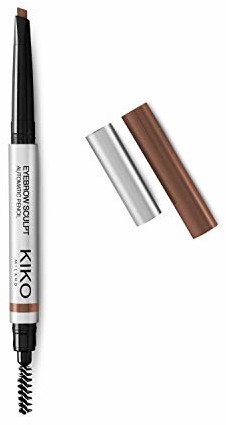 KIKO Milano Eyebrow Sculpt Automatic Pencil 04, 0,25 g