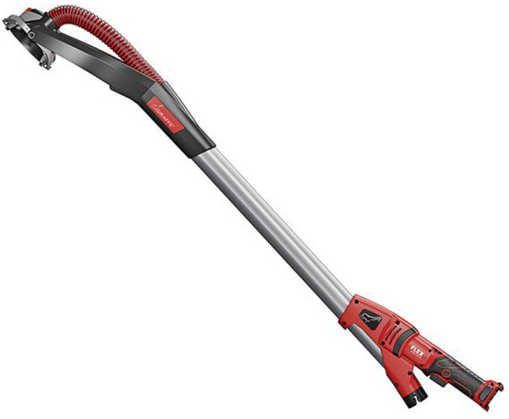 Flex GE MH 18.0-EC FLX