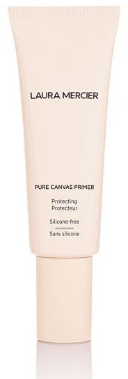 Laura Mercier Baza pod makijaż SPF 30 Ochrona Canvas Primer)Pure Canvas Primer) 50 ml