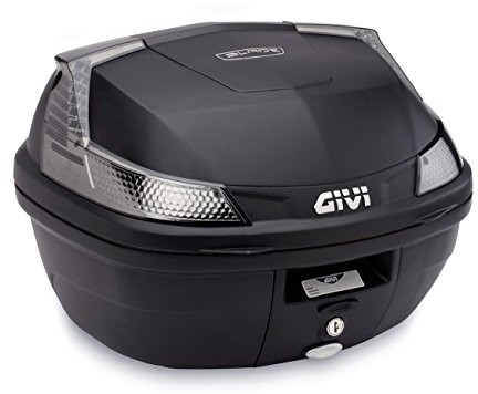 Givi B37NT górna obudowa B37NT