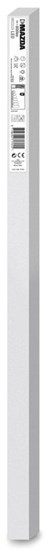 Mazda Mazda ledtube 600mm 8w 840 929001855632