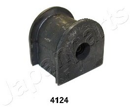 JAPANPARTS Tuleja, stabilizator JAPANPARTS RU-4124