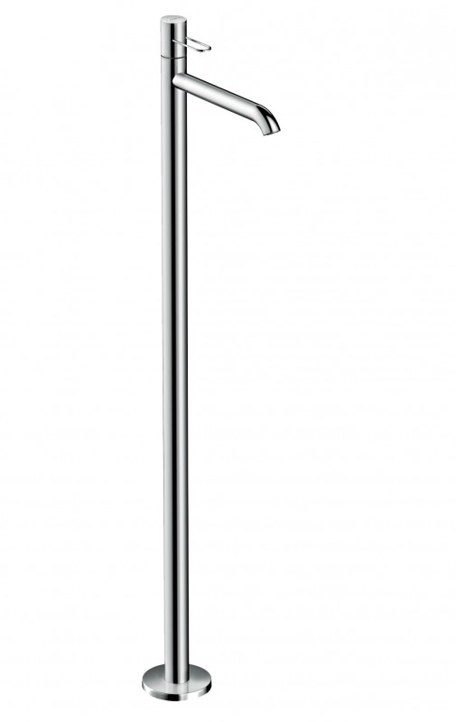 Hansgrohe Uno 38037000